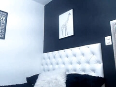 茶髪の, Hd, 自家製, 裸, 乳首, オマンコ, ティーン, ウェブカメラ