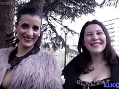 Любители, Анальный секс, Арабское, Брюнетки, Француженки, Втроем, Игрушки, Подглядывание