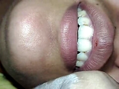 Mooi, Achter de coulissen, Beroemdheid, Stel, Vies praten, Hd, Indisch, Moeder