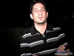 Grote mammen, Pijpbeurt, Bruinharig, Latijnse vrouw, Likken, Tieten likken