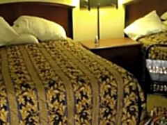 cuckold is to clean up