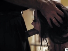 Жопа, Минет, Невеста, Брюнетки, Измена, Член, Толстые, Секс без цензуры