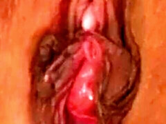 Asiatisch, Besamung, Spermaladung, Japanische massage, Rasiert, Spielzeuge