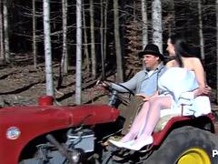 Amateur, Mamada, Alemán, Maduro, Madres para coger