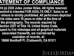 Amateur, Verga grande, Madura, Sexo duro, Lencería, Mamá, Estrella porno, Esposa