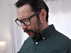 Tussi, Grosse titten, Blondine, Blasen, Hardcore, Reif, Milf, Pornostars