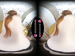 素人, 気狂い, Hd, 異人種間, 下着, ハメ撮り, オマンコ, オッパイの