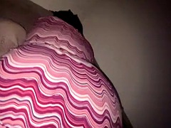 Leie, Schwarz, Betrug, Paar, Hardcore, Milf, Pov, Ehefrau