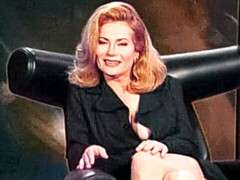 Сногсшибательные, Блондинки, Пальцем, Большие дырки, Ласковые ручки, Мастурбация, Бритые, Соло