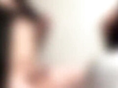 口内発射, Hd, 自家製, インド人, 母, 自然山雀, 息子, 義母