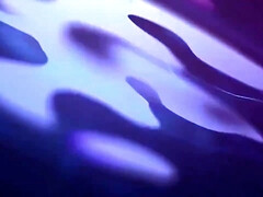 Большие сиськи, Пальцем, Индианки