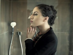 Chica, Loco, Corridas, Polla, Erótico, Hd, Sexo soft, Tetas