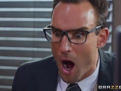 Красотки, Минет, Француженки, Каблуки