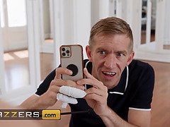 Большие сиськи, Блондинки, Минет, Собачьи, Хд, Лизание, Натуральные сиськи, Крошечные