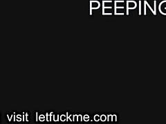 18 jahre, Blondine, Bruder, Hardcore, Reiten, Taboo, Jungendliche (18+), Titten