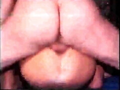 フェティッシュ, ヴィンテージ