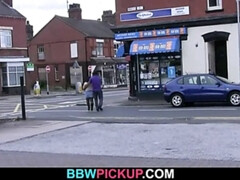 Afrikanisch, Grosser arsch, Pummelig, Hd, Interrassisch, Natürlichen titten, Schlaffe titten, Titten