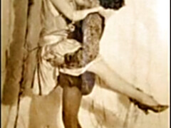 Amateur, Arabe, Morena, Lesbiana, Tetas naturales, Pelirrojo, Tatuaje, Clasico