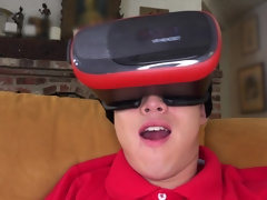 Grosser schwanz, Grosse titten, Blasen, Spermaladung, Hardcore, Natürlichen titten, Reiten, Entkleiden