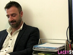 Большая жопа, Большие сиськи, Грудастые, Секс без цензуры, Милф, Натуральные сиськи, Чулки, Сиськи