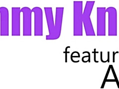 お尻, デカパイ, フェラチオ, ハードコア, 淫乱熟女, ハメ撮り, オマンコ, オッパイの