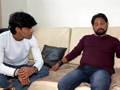 お尻, 茶髪の, インド人, オナニー, 熟年, パーティ, スインガー, 濡れ