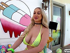 Culo, Belleza, Verga grande, Rubia, Tetona, Hd, Coño, Juguetes