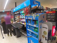 Грудастые, Секс без цензуры, Хд, Натуральные сиськи, Обвисшие сиськи, Сосущие, Тату, Молоденькие