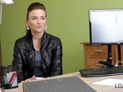 18 летние, Европейки, Милф, Деньги, Порнозвезда, Киски, Бритые, Молоденькие