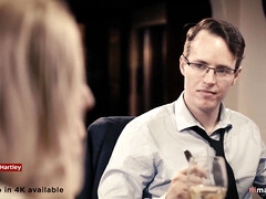 Anaal, Biseksueel, Gebondenheid, Seksspeelgoed, Dubbele penetratie, Groep, Oud, Webcamera