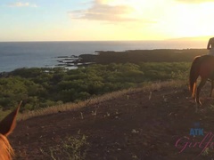 Любители, Жопа, Брюнетки, Грязь, Подружка, Трусики, Пирсинг, Бритые