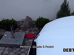 Belleza, Rubia, Mamada, Garganta profunda, Casero, Madres para coger, Mamá, Pov