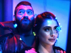 Kont, Lieveling, Grote kont, Grote lul, Pijpbeurt, Hardcore, Pornster, Kut duiken