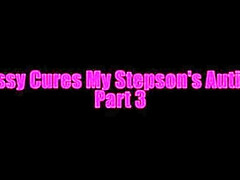 Любители, Большие сиськи, Минет, Кончили внутрь, Ласковые ручки, Милф, Табу