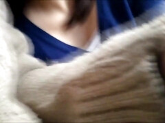 18 años, Tetas grandes, Mamada, Compilación, Gorda, Casero, Público, Adolescente