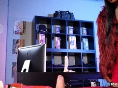 Wohlbeleibte schöne frauen, Grosse titten, Schwarz, Blasen, Vollbusig, Verrückt, Interrassisch, Milf