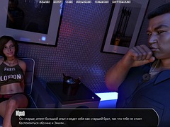 Grosse titten, Schwarz, Europäisch, Fingern, Nippel, Im freien, Rotschopf, Titten