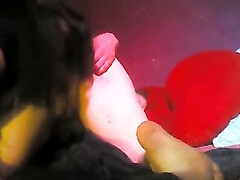 Amateur, Penetracion con dedos, Francés, Sexo duro, Lamidas, Orgasmo, Coño, Chorro