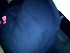 Amateur, Cul, Gros seins, Gorge profonde, Mexicainne, Naturelle, Orgasme, Épouse