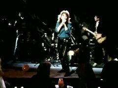 Blasen, Schwanz, Behaart, Hardcore, Milf, Muschi, Vintage