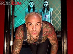 Брюнетки, Пальцем, Секс без цензуры, Мастурбация, Крошечные, Реалити, Втроем, Сиськи