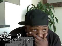 Kont, Grote kont, Diep in de keel, Lul, Hardcore, Interraciaal, Moeder die ik wil neuken, Tieten likken