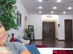Большая жопа, Минет, Хд, Чудовищные размеры, Натуральные сиськи, Киски, Молоденькие