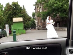 ビキニ, フェラチオ, 結婚, 車, ドレス, アウトドア, 公共, ティーン