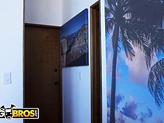 Culo grande, Tetas grandes, Rubia, Madura, Sexo duro, Enorme, Madres para coger, Tetas