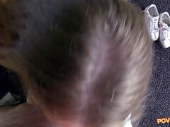 Anal, Verga grande, Mamada, Polla, Pov, Ruso, Tragarse, Adolescente