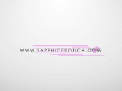 Blonde, Hd, Lingerie, Masturbation, De plein air, Solo, Jarretelles, Jouets