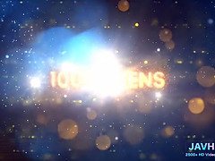 アジア人, フェラチオ, コンピレーション, エロ熟女, 手コキする, 淫乱熟女, オマンコ, オッパイの