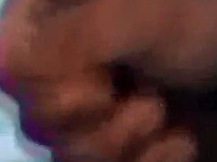 Amateur, De plein air