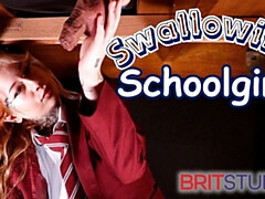 18 летние, Большие сиськи, Грудастые, Фетиш, Ласковые ручки, Хд, Дразнящие, Молоденькие